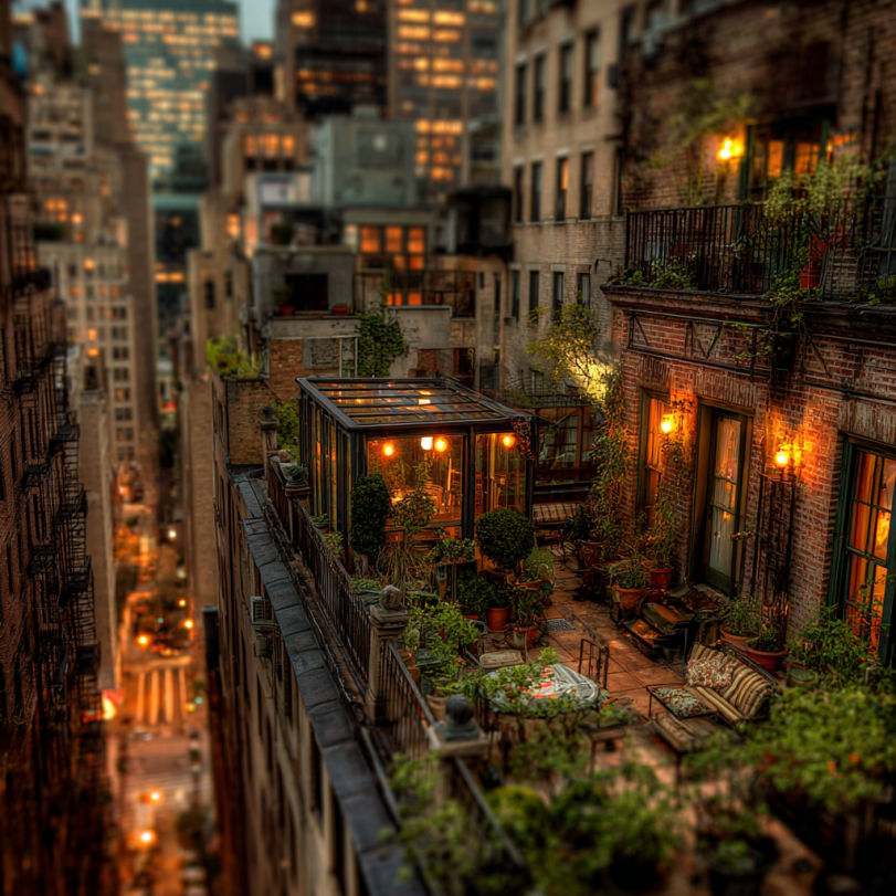 nyc